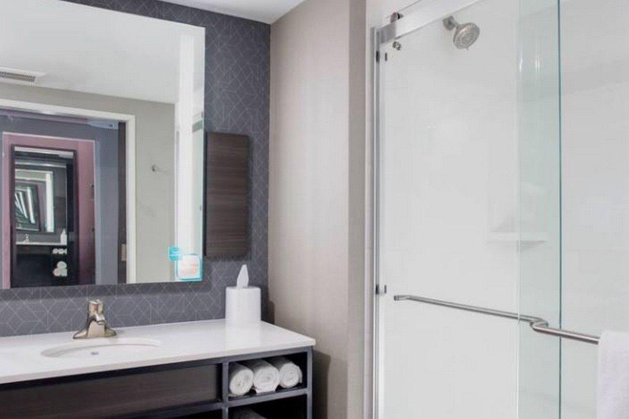 Sunnybrook Acres Hilton Garden Inn By Hilton Fort Wayne North מראה חיצוני תמונה