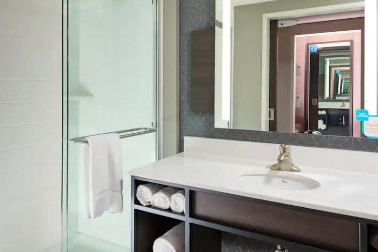 Sunnybrook Acres Hilton Garden Inn By Hilton Fort Wayne North מראה חיצוני תמונה