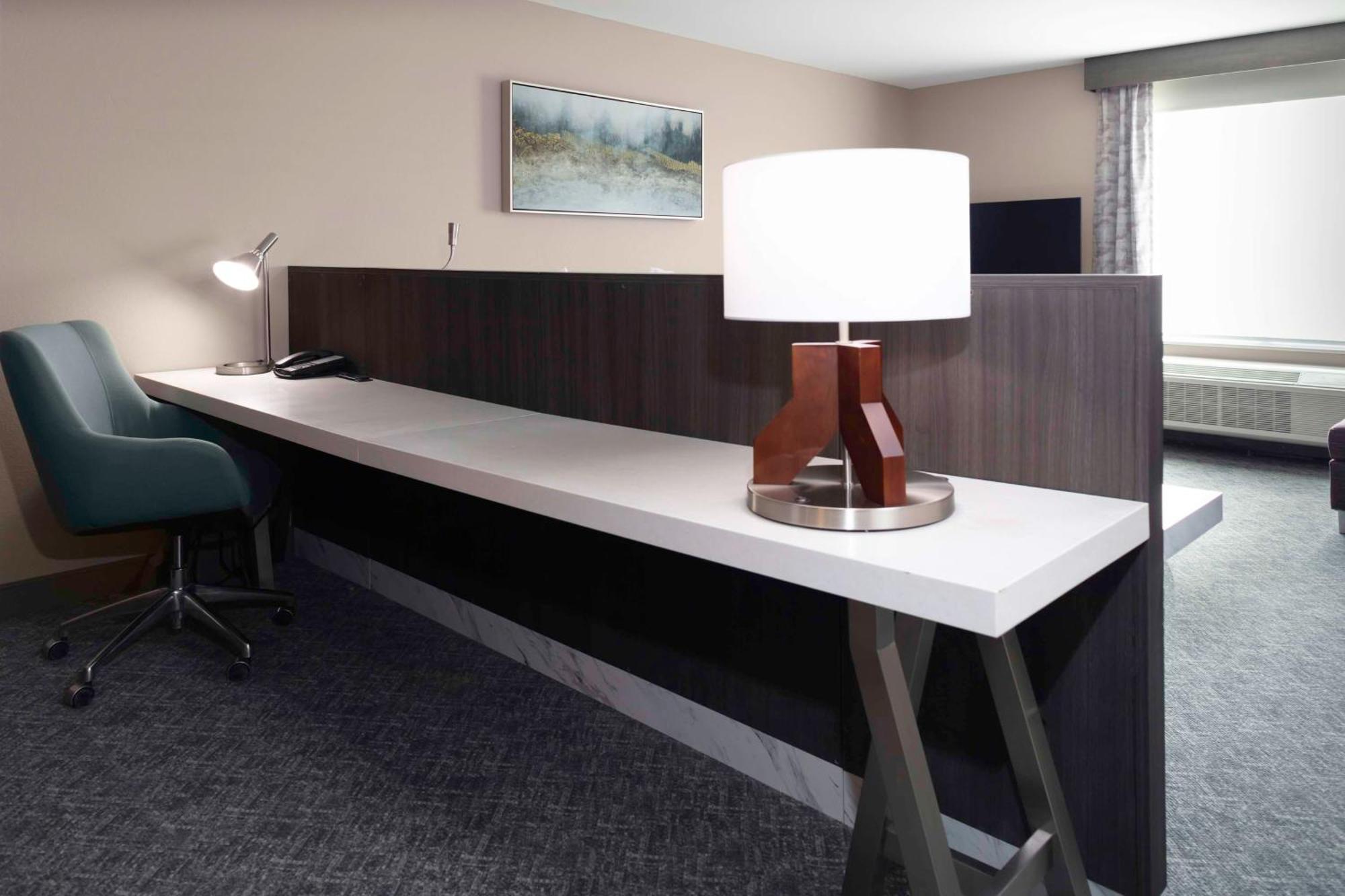 Sunnybrook Acres Hilton Garden Inn By Hilton Fort Wayne North מראה חיצוני תמונה