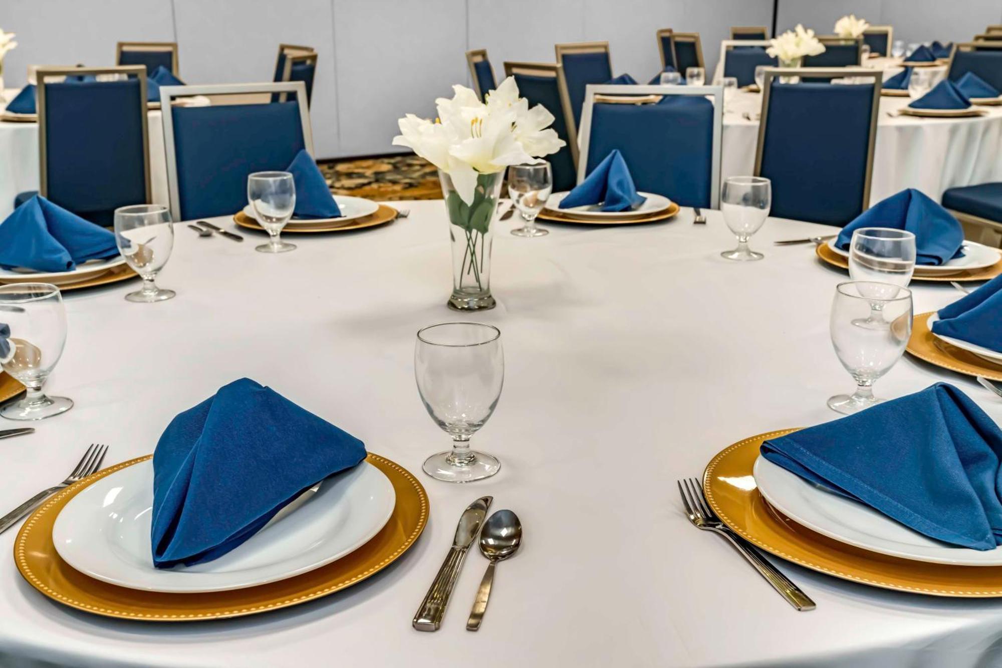 Sunnybrook Acres Hilton Garden Inn By Hilton Fort Wayne North מראה חיצוני תמונה