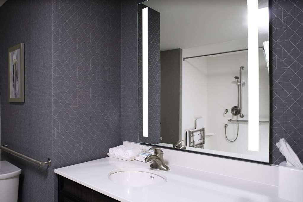 Sunnybrook Acres Hilton Garden Inn By Hilton Fort Wayne North חדר תמונה